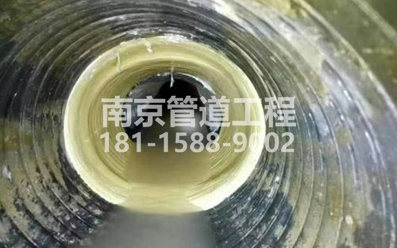 226陈店村树脂修复